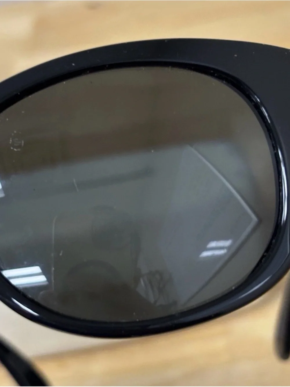 Versace Medusa Mod 4265 Iconic Archive Edition Black Gold Sunglasses Biggie